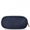 GEANȚĂ DE DAMĂ universală BEE BAG bleumarin 2653M57